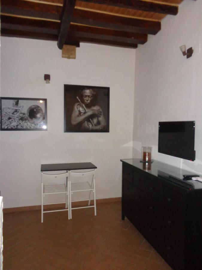 Casa Gaia Ortigia Holiday Home Syracuse Exterior photo
