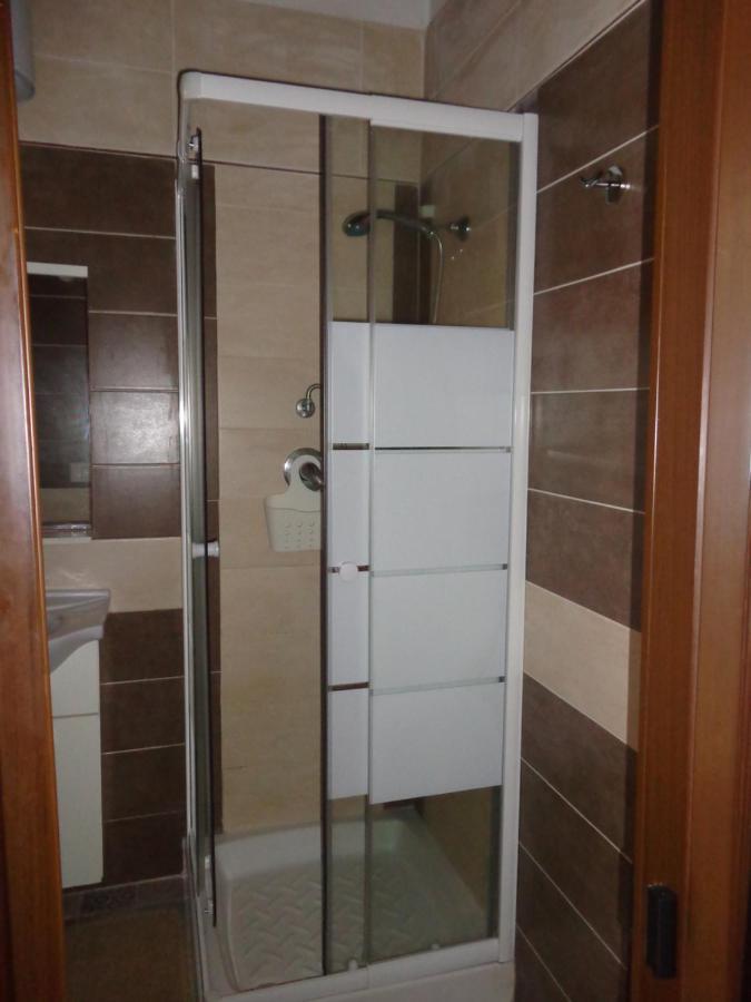 Casa Gaia Ortigia Holiday Home Syracuse Exterior photo